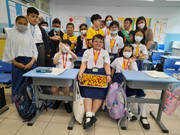 75429b2d-dfe6-4fe5-b91e-46a0c8658ef1