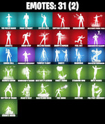 emotes-comp