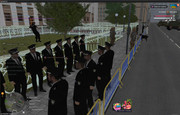 gta-sa-m-FT81SSe4Q