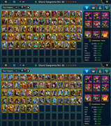 Screenshot-2026-04-13-124759