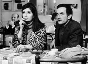 marisa-mell-c20