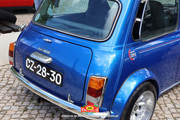 IMG-6638