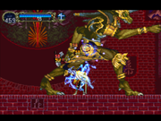 Castlevania-Symphony-of-the-Night-190503-202335