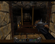 Hexen-II-Screenshot-2022-03-12-16-56-01-80