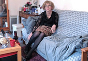 gaysissy115-(2)