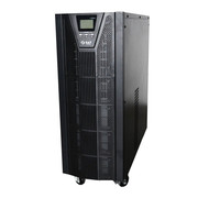 3963-Ups-Online-Bifasica-SAT-UOL10000Lcd-9000W-2