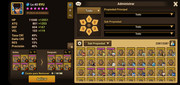 Screenshot-20230504-131615-Summoners-War