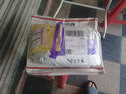 WhatsApp Image 2018-12-25 at 02.57.56