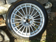 IMG-20131005-154554