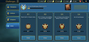 Screenshot-20220121-192641-Raid