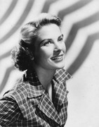 Grace-Kelly-md48