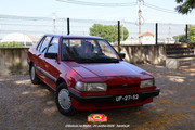 IMG-6672
