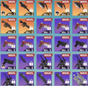 10616469 2f1f84126e4b4f1967a782d