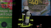 UKRAINE-GTA-20-11-2025-19-19-39
