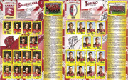 Calciatori-panini-1996-97-33