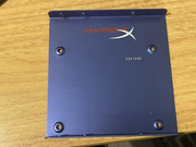 509430066_24483397087911503_8001738104211501564_n