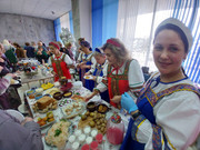 IMG-20251104-223539-988