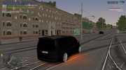 mta-screen-2026-03-16-15-42-32