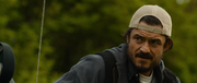 vlcsnap-2025-06-15-23h49m20s194.png