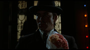 Movie cover image