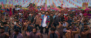 The-Rajasaab0640