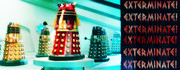 doctorwho-Daleks-catchyquotes-TV-U12fd