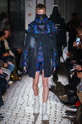 HM-TSFW19-D