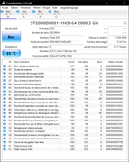 https://i.postimg.cc/14g7P7H5/Crystal-Disk-Info-20211126233650.png