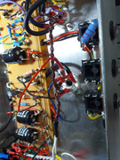 WhatsApp Image 2019-05-08 at 08.07.15