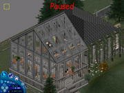 13-conservatory and workshop