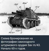 https://i.postimg.cc/14gCQzCT/photo-2026-07-04-02-11-52.jpg