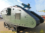 DSCN7788