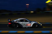 24 HEURES DU MANS YEAR BY YEAR PART SIX 2010 - 2019 - Page 14 2012-LM-55-Jo-l-Camathias-Markus-Palttala-Paul-Daniels-70