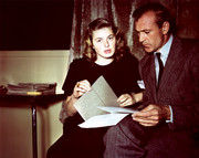 Ingrid-Bergman-c44