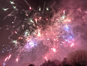 PXL_20211106_200654452