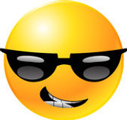 face-do-smiley-do-emoticon-6800026.jpg