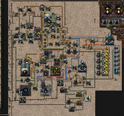 9983_0186h43m47s_nauvis