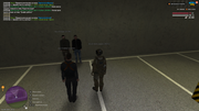 UKRAINE-GTA-06-06-2026-19-52-32