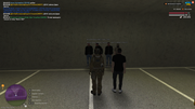 UKRAINE-GTA-05-06-2026-20-47-07