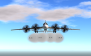 SimplePlanes 10_24_2020 10_12_13 AM