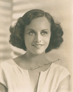 paulette-goddard-mc82