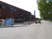 P1020026
