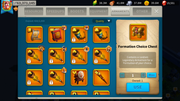 Screenshot-20240110-142817