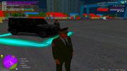 UKRAINE-GTA-27-03-2026-22-57-49