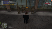 mta-screen-2026-06-04-15-15-17