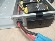 IMG-20240612-170852
