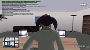 mta-screen-2022-01-30-10-40-27