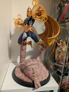 PXL-20250907-100021510