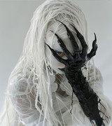 efdab07d291ada87841e5bb75f851ee5