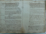 P1130829